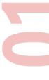 錯(cuò)敏字監(jiān)測(cè)