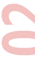 錯(cuò)敏字監(jiān)測(cè)