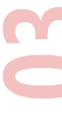 錯(cuò)敏字監(jiān)測(cè)