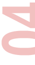 錯(cuò)敏字監(jiān)測(cè)