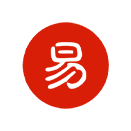 網(wǎng)站與新媒體常態(tài)化監(jiān)測(cè)