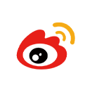 政府網(wǎng)站與政務(wù)新媒體監(jiān)測(cè)