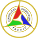 網(wǎng)站與新媒體監(jiān)測(cè)