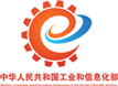 網(wǎng)站與新媒體監(jiān)測(cè)